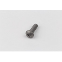 MS1200 Insert Screw - Pack of 5