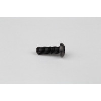 MS2111 Insert Screw - Pack of 5