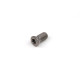 HI60M5x11 Insert Screw - Pack of 5