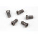 HI60M5x11 Insert Screw - Pack of 5