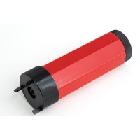 5C/385E Collet Wrench