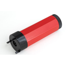 5C/385E Collet Wrench