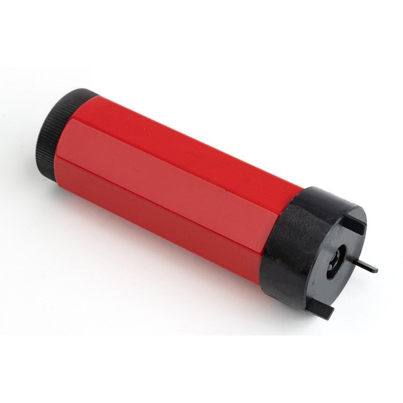 5C/385E Collet Wrench