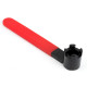 27mm Shell Mill Holder Spanner Wrench, HSEMC27