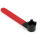 32mm Shell Mill Holder Spanner Wrench, HSEMC32