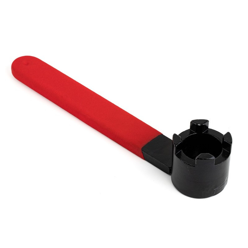 40mm Shell Mill Holder Spanner Wrench, HSEMC40