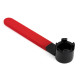 40mm Shell Mill Holder Spanner Wrench, HSEMC40
