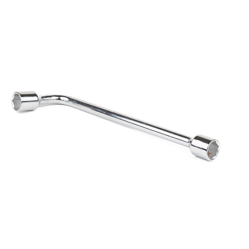 Ручка для лещат GT