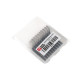 E200 HSS Deburr Blade - Pack of 10