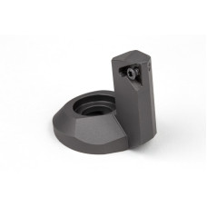 104,9 - 125,1 мм (4,13 - 4,925 дюйма) Ø [36] / 124,9 - 154,1 мм (4,917 - 6,067 дюйма) Ø [46] Картридж для чистового розточення