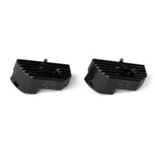 42.0 - 51.0mm (1.654 - 2.008") Ø [18] Rough Boring Cartridge