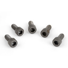 Гвинтова вставка MHA0512 - упаковка з 5 штук