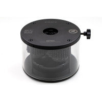 30-Taper Электрический щеточный узел