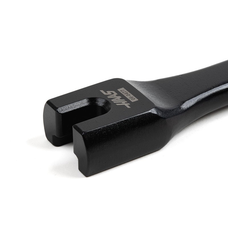 BT30 Pull Stud Wrench