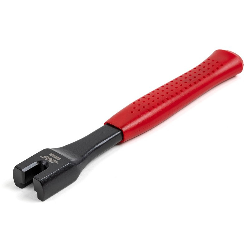 BT30 Pull Stud Wrench