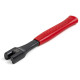 BT30 Pull Stud Wrench