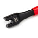BT30 Pull Stud Wrench