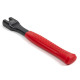 BT30 Pull Stud Wrench