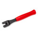 BT30 Pull Stud Wrench