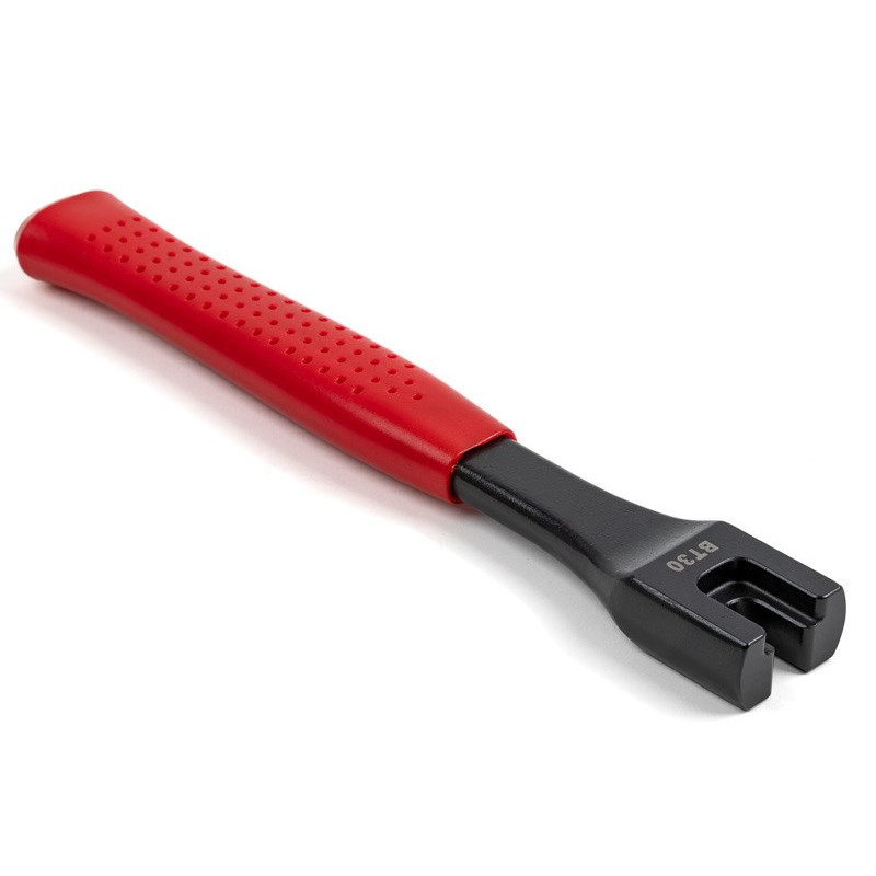 BT30 Pull Stud Wrench