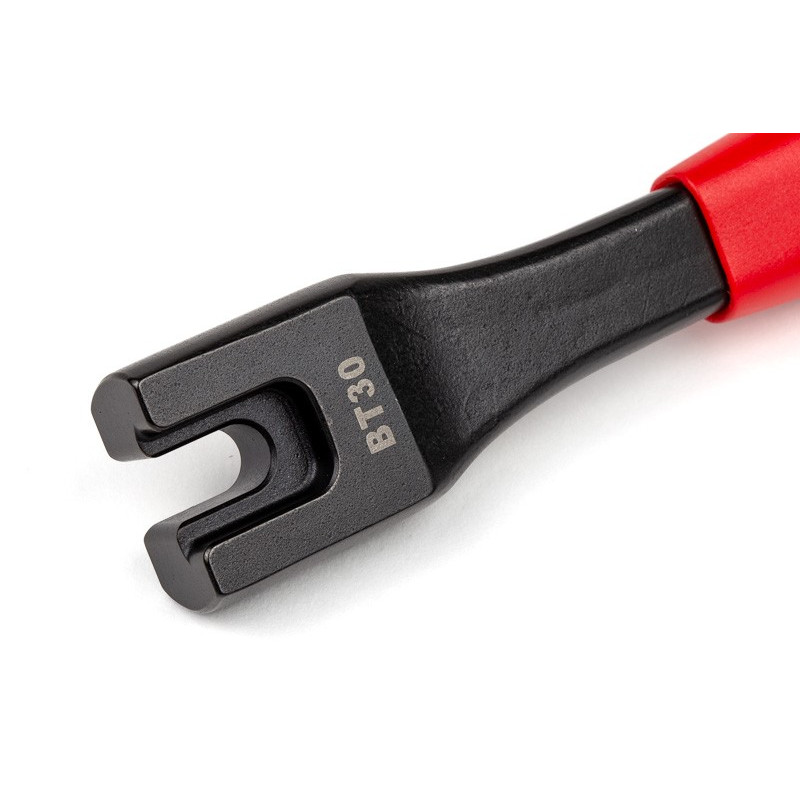 BT30 Pull Stud Wrench