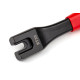 BT30 Pull Stud Wrench