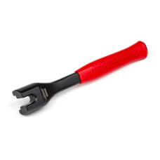BT40 Pull Stud Wrench