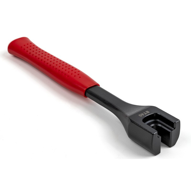 BT40 Pull Stud Wrench