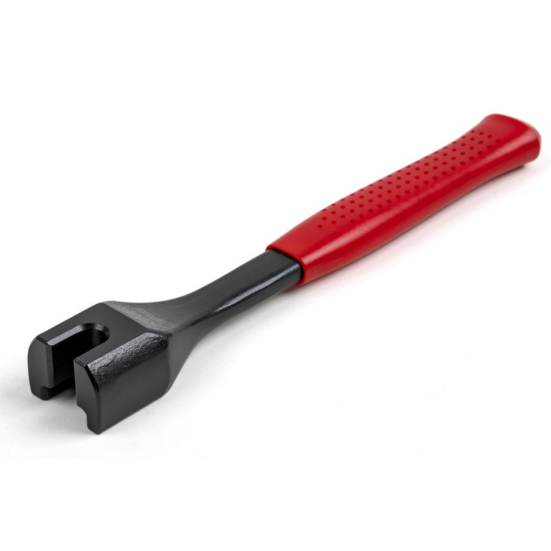 BT40 Pull Stud Wrench