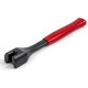 BT40 Pull Stud Wrench