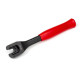 BT40 Pull Stud Wrench