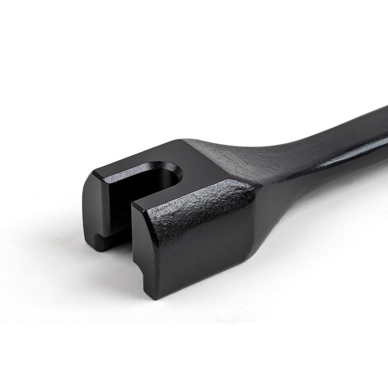 BT40 Pull Stud Wrench