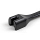 BT40 Pull Stud Wrench