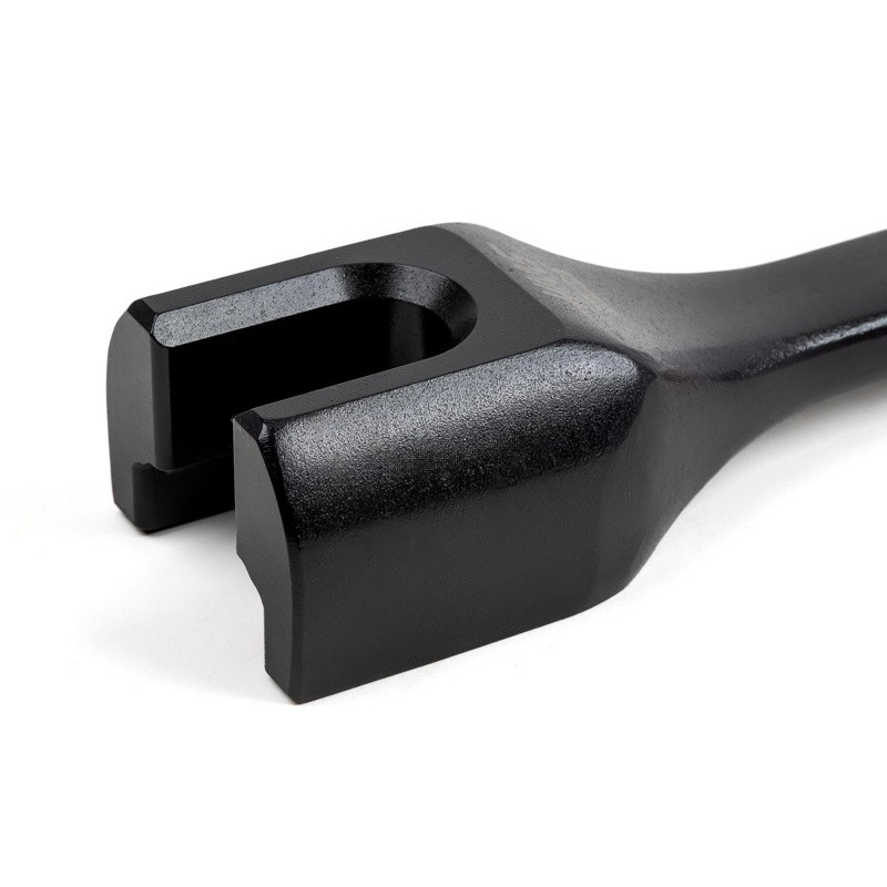 BT50 Pull Stud Wrench