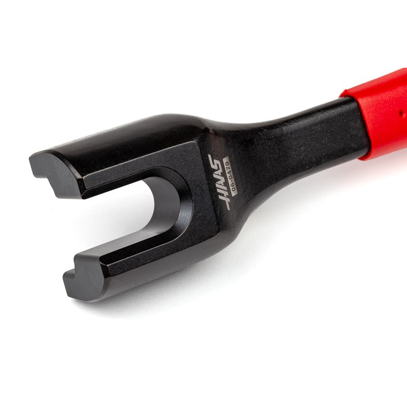 BT50 Pull Stud Wrench