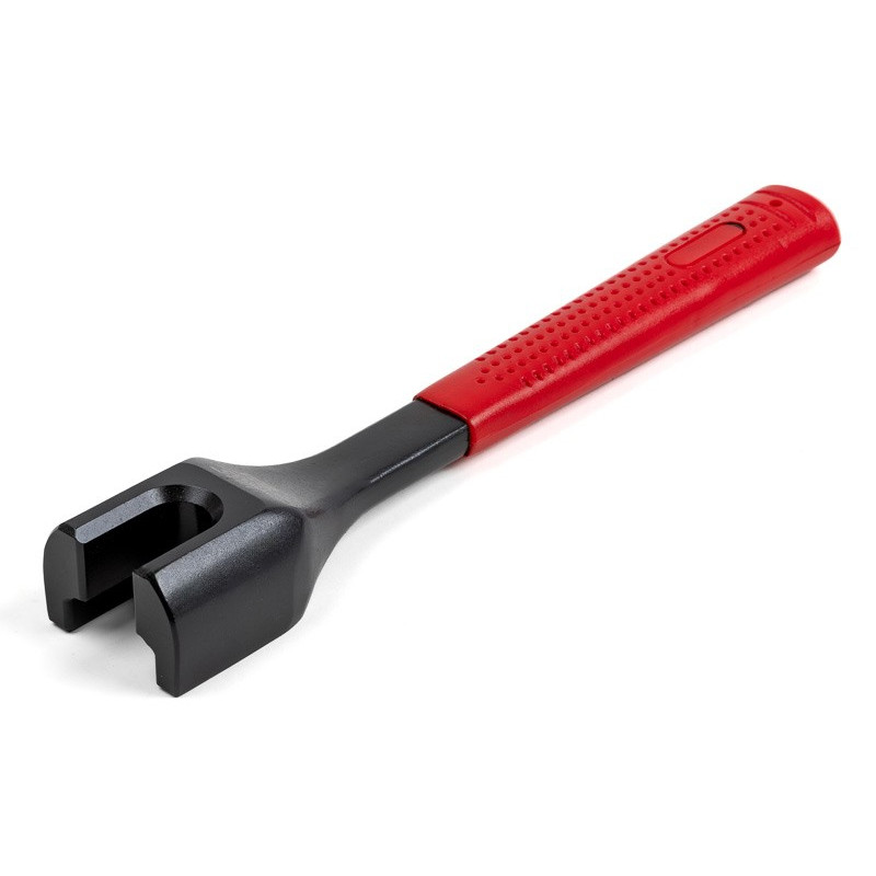 BT50 Pull Stud Wrench