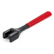 BT50 Pull Stud Wrench