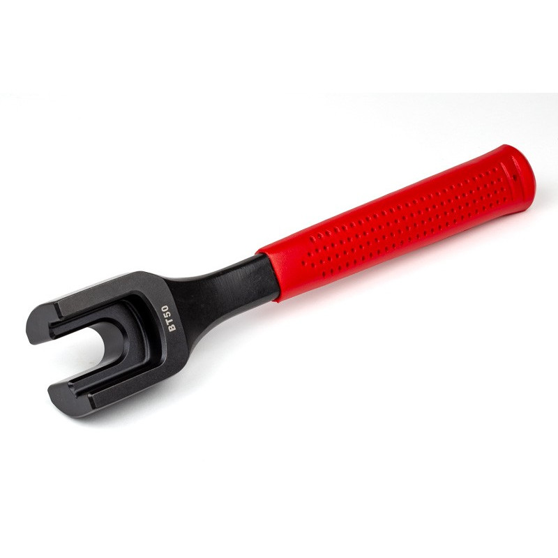 BT50 Pull Stud Wrench