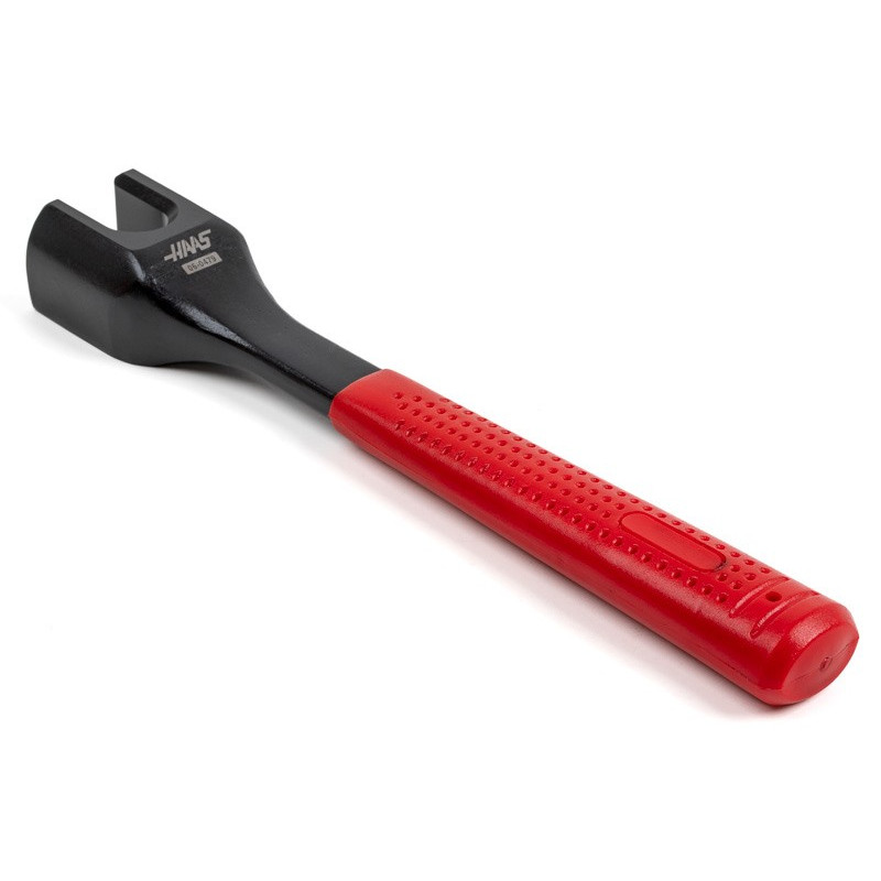 BT50 Pull Stud Wrench