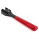 BT50 Pull Stud Wrench
