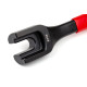 BT50 Pull Stud Wrench
