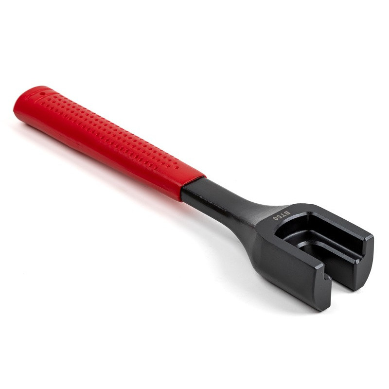 BT50 Pull Stud Wrench