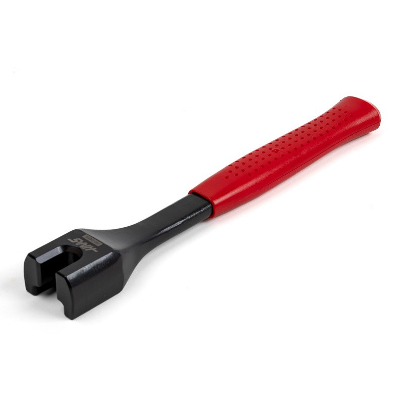 Гайковий ключ CT40/SK40