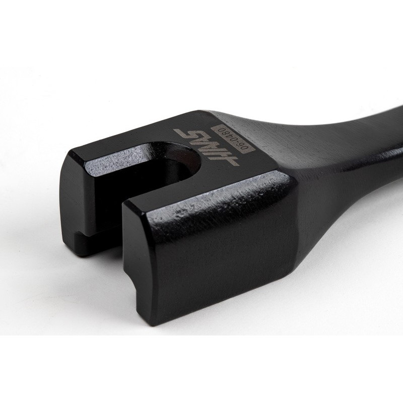 Гайковий ключ CT40/SK40