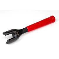 CT50/SK50 Pull Stud Wrench