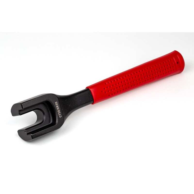 Гайковий ключ CT50/SK50