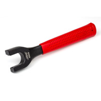 ER16 Non-Slip Collet Wrench