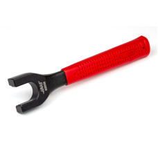 ER16 Нековзний цанговий ключ