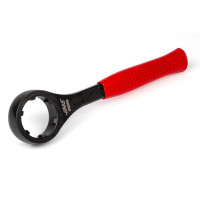 ER25 Non-Slip Collet Wrench