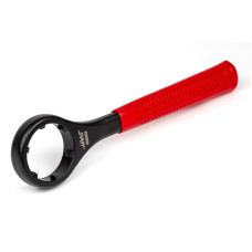 ER32 Нековзний цанговий ключ